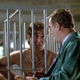 Illustration for article titled The 14 Weirdest Quantum Leap Episodes of All Time